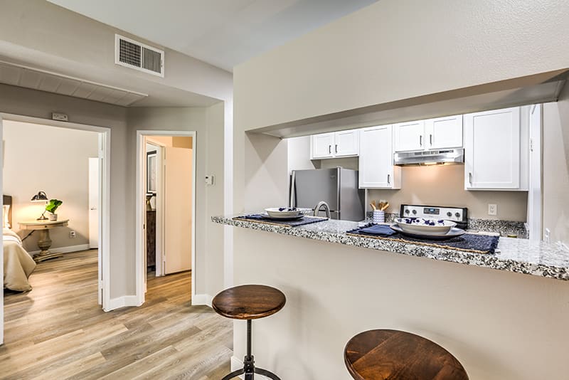 Apartments & Townhomes for Rent in Corona, CA Marquessa Villas